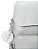 MOCHILA KIPLING CITY ZIP S NEW BRIGHT MET - Imagem 5