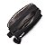 BOLSA KIPLING ABANU M BLACK NOIR - Imagem 3