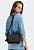 BOLSA KIPLING ABANU M BLACK NOIR - Imagem 5