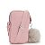 BOLSA KIPLING TALLY BRIDAL ROSE - Imagem 2