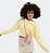 BOLSA KIPLING TALLY BRIDAL ROSE - Imagem 5