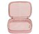 ESTOJO KIPLING 100 PENS BRIDAL ROSE - Imagem 3