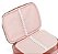 ESTOJO KIPLING 100 PENS BRIDAL ROSE - Imagem 4