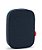 ESTOJO KIPLING 100 PENS COSMO BLUE - Imagem 2
