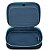 ESTOJO KIPLING 100 PENS COSMO BLUE - Imagem 3