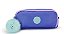 ESTOJO KIPLING GITROY COSMIC METALLIC - Imagem 1