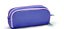 ESTOJO KIPLING GITROY COSMIC METALLIC - Imagem 2