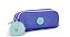 ESTOJO KIPLING GITROY COSMIC METALLIC - Imagem 4