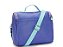 LANCHEIRA KIPLING NEW KICHIROU COSMIC METALLIC - Imagem 2