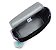 LANCHEIRA KIPLING NEW KICHIROU COSMIC METALLIC - Imagem 4