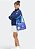 LANCHEIRA KIPLING NEW KICHIROU COSMIC METALLIC - Imagem 7