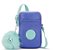 BOLSA KIPLING TALLY METALLIC GLOW - Imagem 1