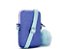 BOLSA KIPLING TALLY METALLIC GLOW - Imagem 2