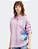 BOLSA KIPLING TALLY METALLIC GLOW - Imagem 4