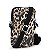 BOLSA KIPLING TALLY WILD LEOPARD - Imagem 6