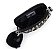 BOLSA KIPLING TALLY WILD LEOPARD - Imagem 9