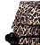 MOCHILA KIPLING CITY ZIP S ESTAMPADO - Imagem 5