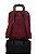 MOCHILA KIPLING KAZUKI L MAROON - Imagem 6