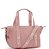 BOLSA KIPLING ART MINI GLORIOUS ROSE - Imagem 2