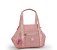 BOLSA KIPLING ART MINI GLORIOUS ROSE - Imagem 4