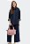 BOLSA KIPLING ART MINI GLORIOUS ROSE - Imagem 5