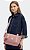 BOLSA KIPLING ART MINI GLORIOUS ROSE - Imagem 6