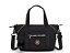 BOLSA K ART MINI GP - Imagem 1