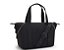 BOLSA K ART MINI GP - Imagem 2