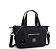 BOLSA K ART MINI GP - Imagem 4