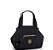 BOLSA K ART MINI GP - Imagem 5