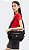 BOLSA K ART MINI GP - Imagem 6