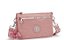 BOLSA K RIRI GR - Imagem 3