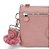 BOLSA K RIRI GR - Imagem 5