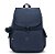 MOCHILA KIPLING CITY PACK BLUE BLEU 2 - Imagem 1