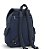 MOCHILA KIPLING CITY PACK BLUE BLEU 2 - Imagem 2