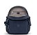 MOCHILA KIPLING CITY PACK BLUE BLEU 2 - Imagem 3