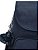 MOCHILA KIPLING CITY PACK BLUE BLEU 2 - Imagem 5