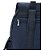 MOCHILA KIPLING CITY PACK BLUE BLEU 2 - Imagem 6