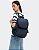MOCHILA KIPLING CITY PACK BLUE BLEU 2 - Imagem 7