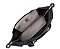 BOLSA KIPLING ART M BLACK NOIR - Imagem 3