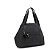 BOLSA KIPLING ART M BLACK NOIR - Imagem 4