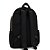 MOCHILA KIPLING DELIA M BLACK ROSE SPIC - Imagem 2