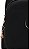 MOCHILA KIPLING DELIA M BLACK ROSE SPIC - Imagem 6