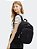 MOCHILA KIPLING DELIA MAROON TILE - Imagem 6