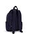 MOCHILA KIPLING DELIA NIGHT TILE AZUL - Imagem 2