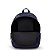 MOCHILA KIPLING DELIA NIGHT TILE AZUL - Imagem 3