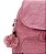MOCHILA KIPLING CITY PACK S COSMO PINK - Imagem 5