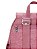MOCHILA KIPLING CITY PACK S COSMO PINK - Imagem 6