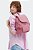 MOCHILA KIPLING CITY PACK S COSMO PINK - Imagem 7