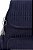 MOCHILA KIPLING CITY ZIP S NIGHT TILE  AZUL - Imagem 4